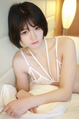 欧美装修公司现状_日本电影视频网址大全