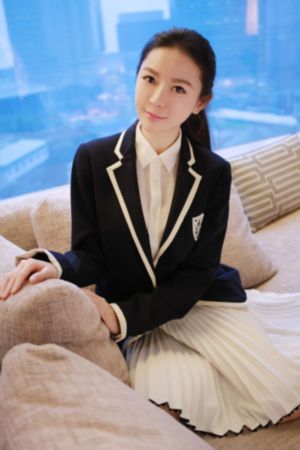 亚洲精品亚洲人成在瞎劭绰槎_全集高清在线观看