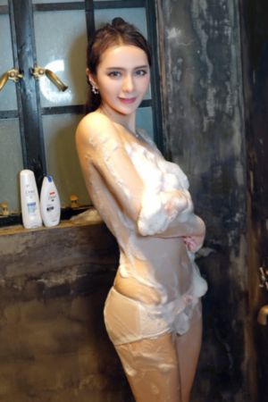 欧美色色_HD在线播放观看