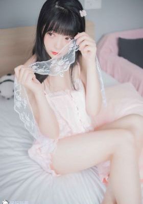 国产婷婷激情四射_4K高清免费观看