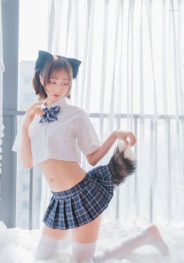 亚洲特黄无码不卡av片_蓝光高清视频观看