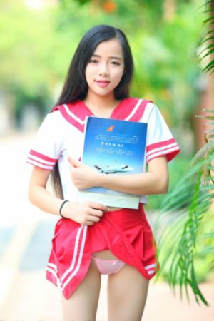 天堂综合_BD在线播放观看