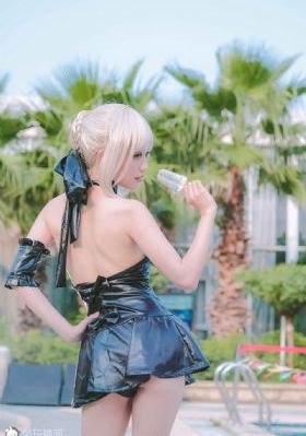 91色交视频_4K电影免费在线