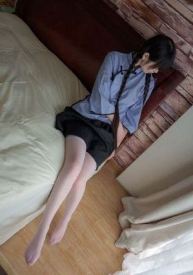 国产电动球阀说明书_影视大全视频
