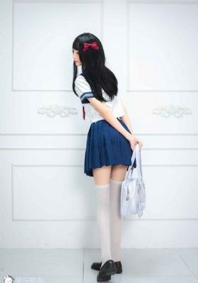 国产精品久久久久亚洲影视_BD韩语在线观看完整版