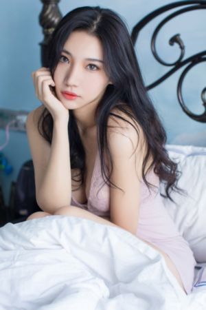 蜜桃mt国产_暖暖免费观看视频
