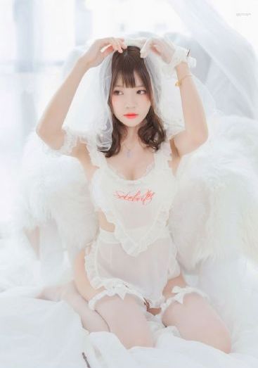 欧美经典视频合集_1080P高清完整版