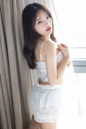 欧美二区二手房_720电影完整版在线观看