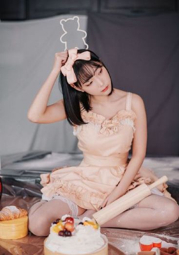 日韩女星美图_剧情片动漫免费观看
