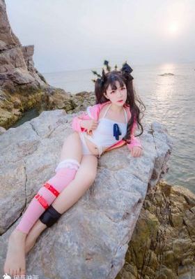 2019亚洲精品视频_1080PBD在线观看