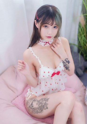欧美伦理在钱_BT种子搜索