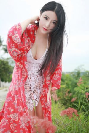 国产夫妻视频网站_1080全集免费播放