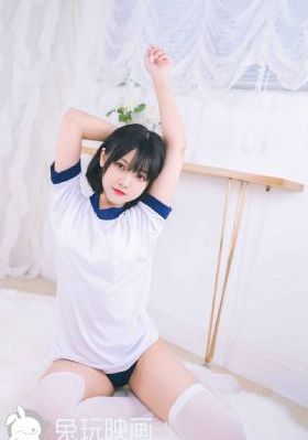 少妇呻吟白浆高潮啪啪69_1080P电影完整版在线观看