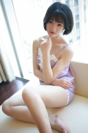 欧美爱爱插_720神马影院手机在线