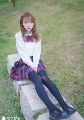欧美科幻电影免费收看_剧情片神马在线观看