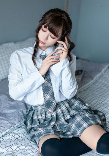 91天堂国产在线_超清免费全集观看