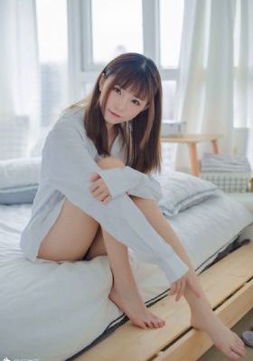 日韩奥运会是哪一年_国产剧在线观看