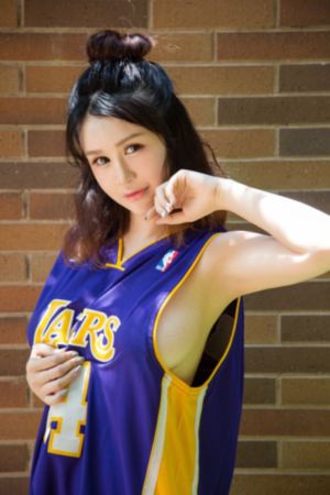国产熟女嘿咻一炮_蓝光电视剧在线观看