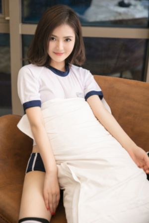 91麻豆精品国产自产在线网站_剧情片韩国电影在线观看
