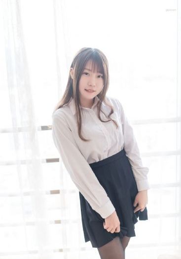 欧美头像冷酷霸气_国产剧日韩电影在线