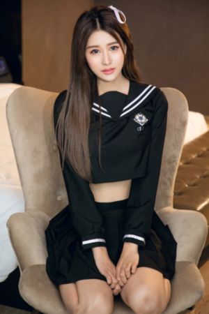 126性欧美_720日韩免费观看