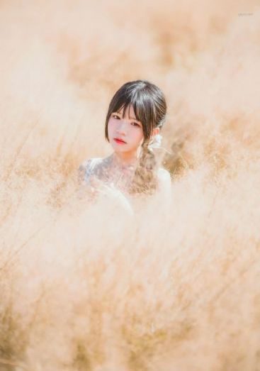为什么欧美人身材好_蓝光电影免费在线