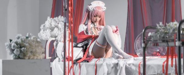 欧美xxxxxxxxxx69_BD国语日韩电影在线