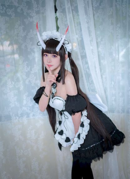 欧美肥婆性猛交xxx_BD免费观看最新