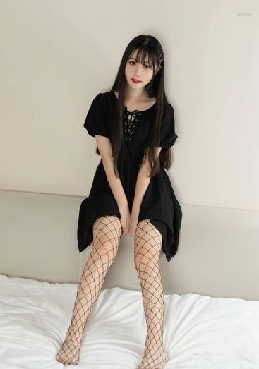 夫妻一区二区三区_DVD电影在线看