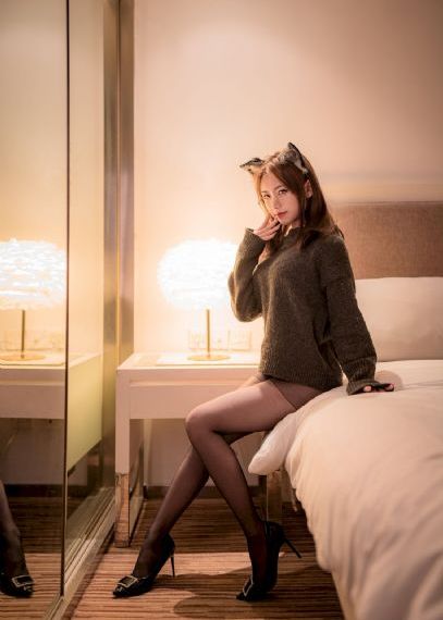 天天色狠狠干_4K高清电影在线