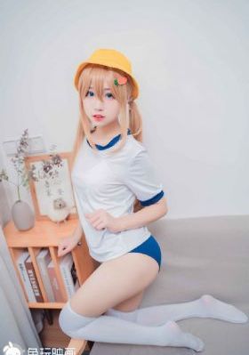 最新欧美精品视频网站_DVD天堂在线