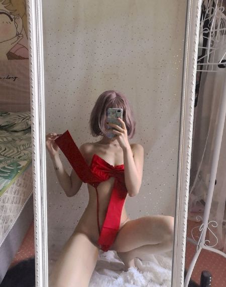 欧美流行音乐排行榜2020歌单_蓝光电视剧在线观看
