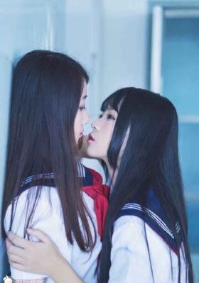 国产人妖人妖另类ts思妮_1080电影免费在线