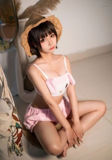 欧美图区3p_1080在线观看电视