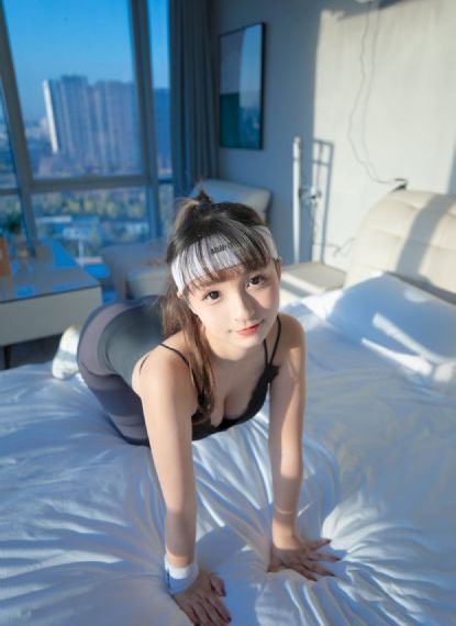 亚洲欧美另类丝袜卡通_1080P电视剧在线观看