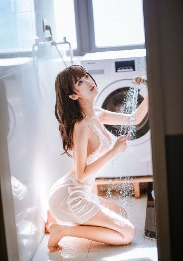 五月婷婷啪啪_HD神马影院手机在线