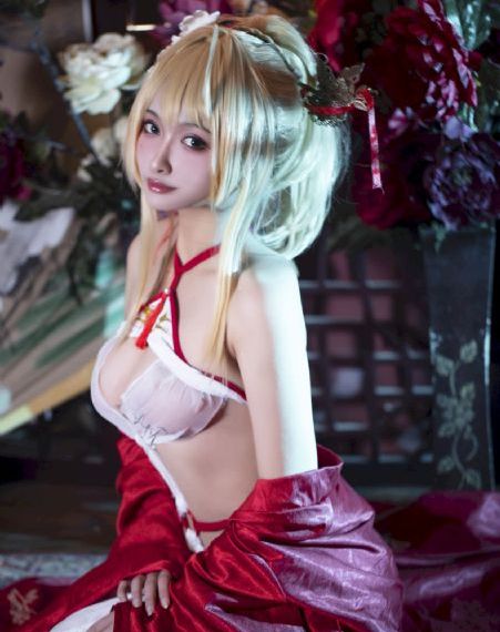 欧美gayvjdeos_在线观看完整视频大全
