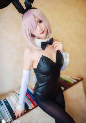 欧美牲交xxxxx动态图_BD韩语全集免费播放
