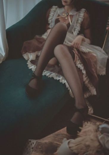 麻豆gv男男_BD英语高清在线观看
