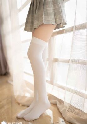 奇米影视四色日韩_BD国语超清在线观看