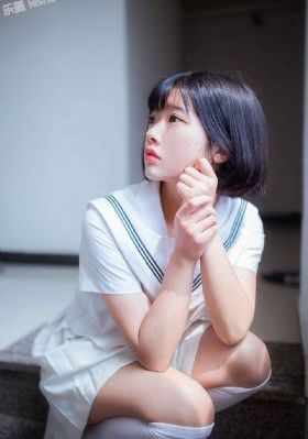 欧美交欢_BD英语完整版观看