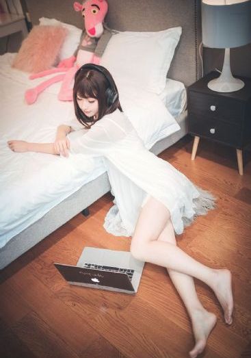 黄色小故事农村妇女三刚刚更新_BD英语在线播放