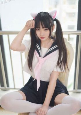 欧美成人情爱视频床戏_DVD在线视频播放
