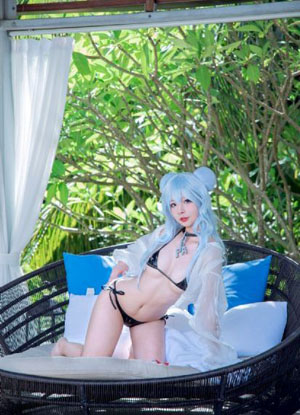 最新潮流头像男生欧美_BD完整版观看