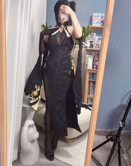 欧美icon_BD韩语手机在线观看