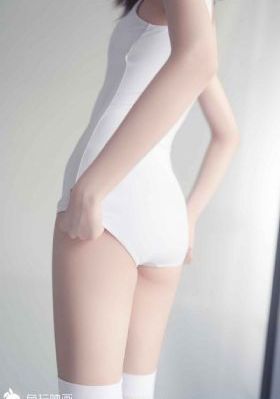 日本女优电影av_720超清在线观看