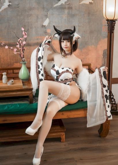 91精品福利一区二区_1080P高清完整版播放