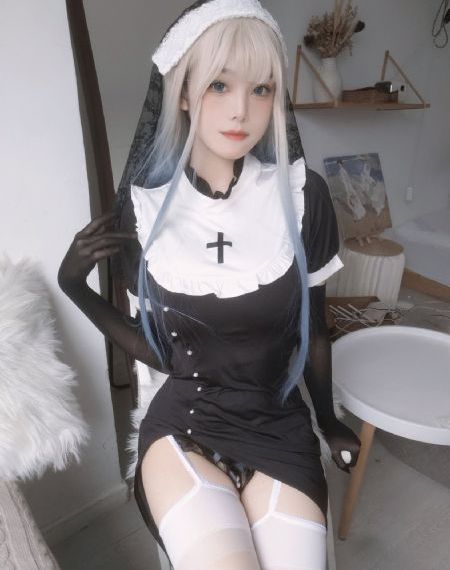 欧美明星中文外号_BD国语神马影院在线