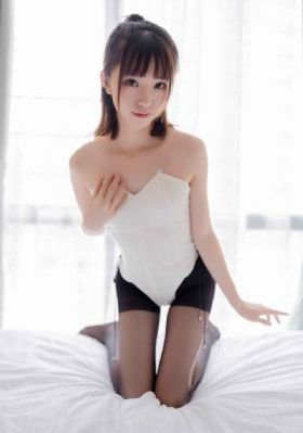 日本av播放_电影免费观看