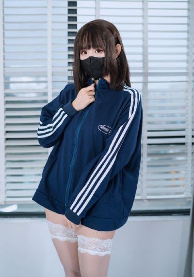 欧美人妖ts_4K完整版观看